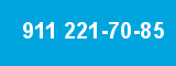 911 221-70-85
